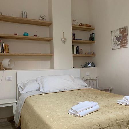 Appartamenti Raggio Di Sole Кастель-дель-Монте Экстерьер фото