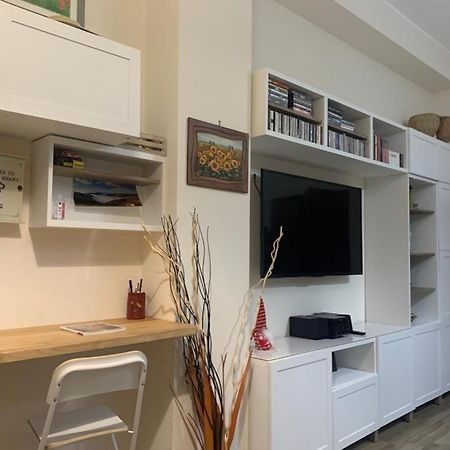 Appartamenti Raggio Di Sole Кастель-дель-Монте Экстерьер фото