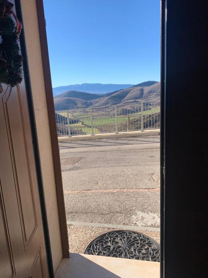 Appartamenti Raggio Di Sole Кастель-дель-Монте Экстерьер фото