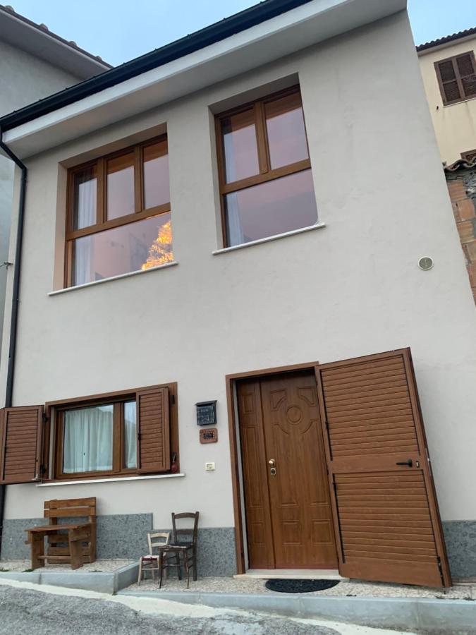 Appartamenti Raggio Di Sole Кастель-дель-Монте Экстерьер фото